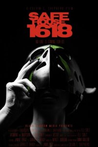 Смотреть Убежище 1618 онлайн в HD качестве 1080p Смотреть Убежище 1618 онлайн в HD качестве 1080p