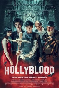 Смотреть Cвятая кровь онлайн в HD качестве 1080p Смотреть Cвятая кровь онлайн в HD качестве 1080p