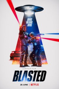 Смотреть Двое против пришельцев онлайн в HD качестве 1080p Смотреть Двое против пришельцев онлайн в HD качестве 1080p